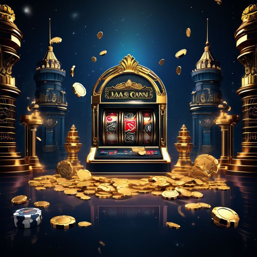 phwin casino VIP programme exclusive rewards for Filipino members