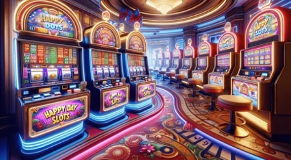 phwin casino sports and casino gaming lobby on mobile in Philippines
