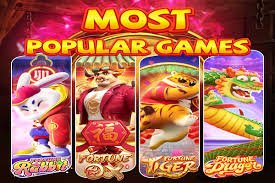 phwin casino game lobby overview showing sports and casino categories on mobile