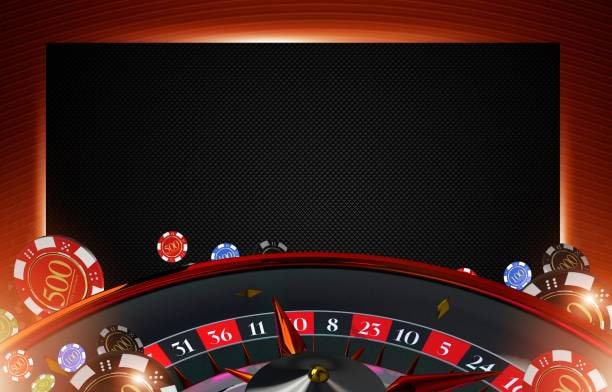 Filipino player checking VIP tier status on phwin casino mobile browser