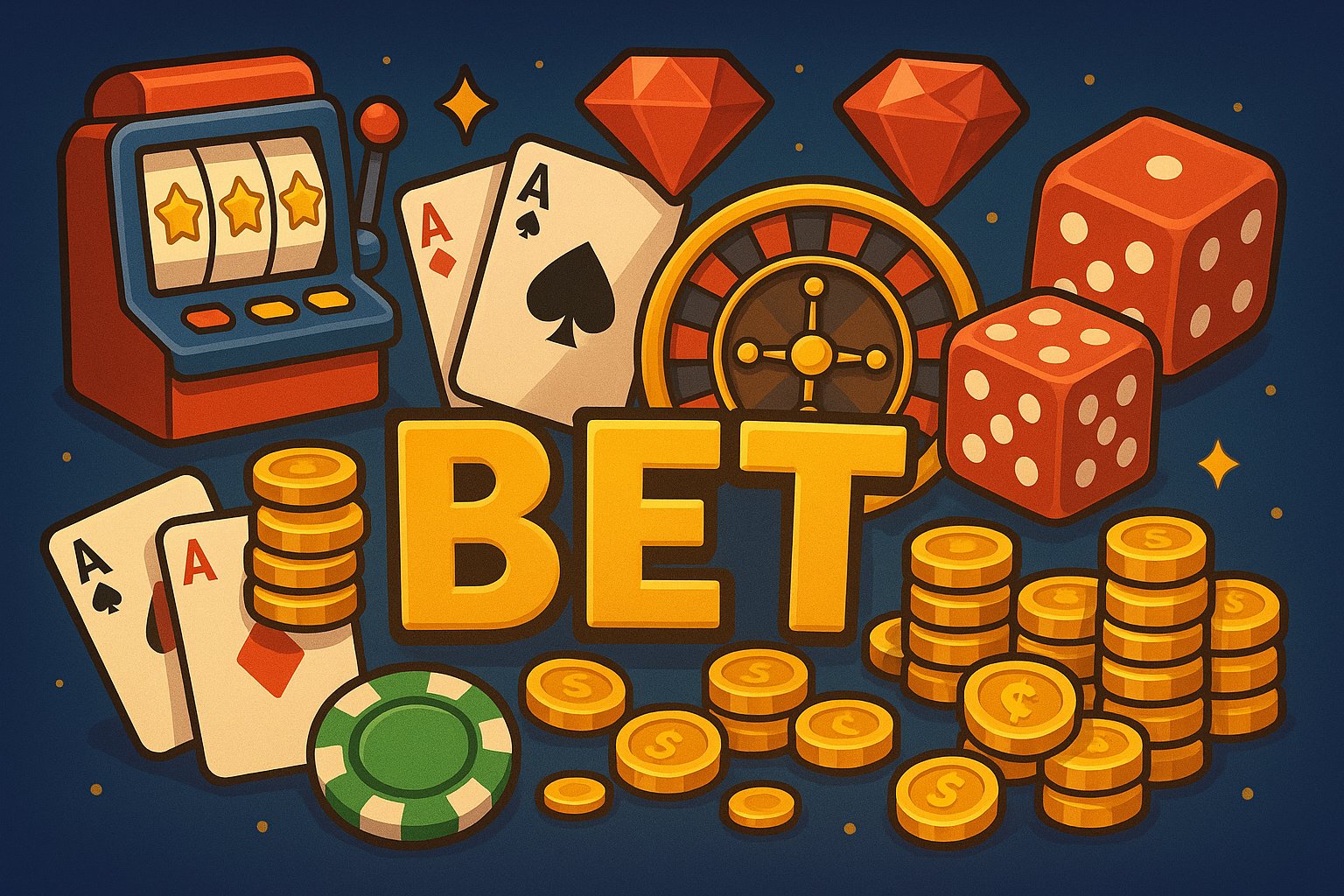 phwin casino game lobby showing sports betting and live casino options on mobile