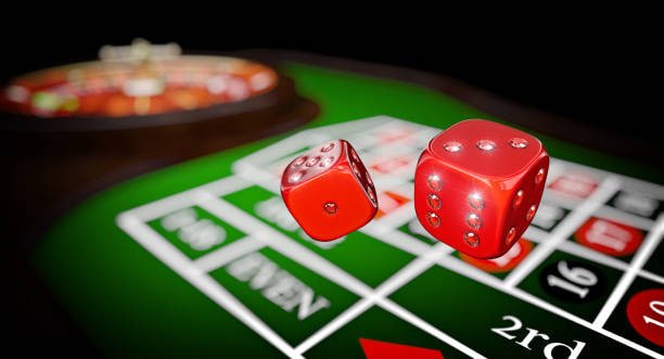Mobile-optimised phwin casino interface displayed on a smartphone in the Philippines