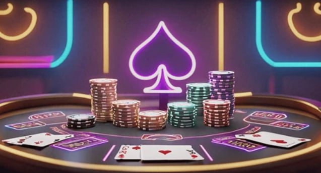 phwin casino withdrawal dashboard viewed on a Filipino player's mobile phone