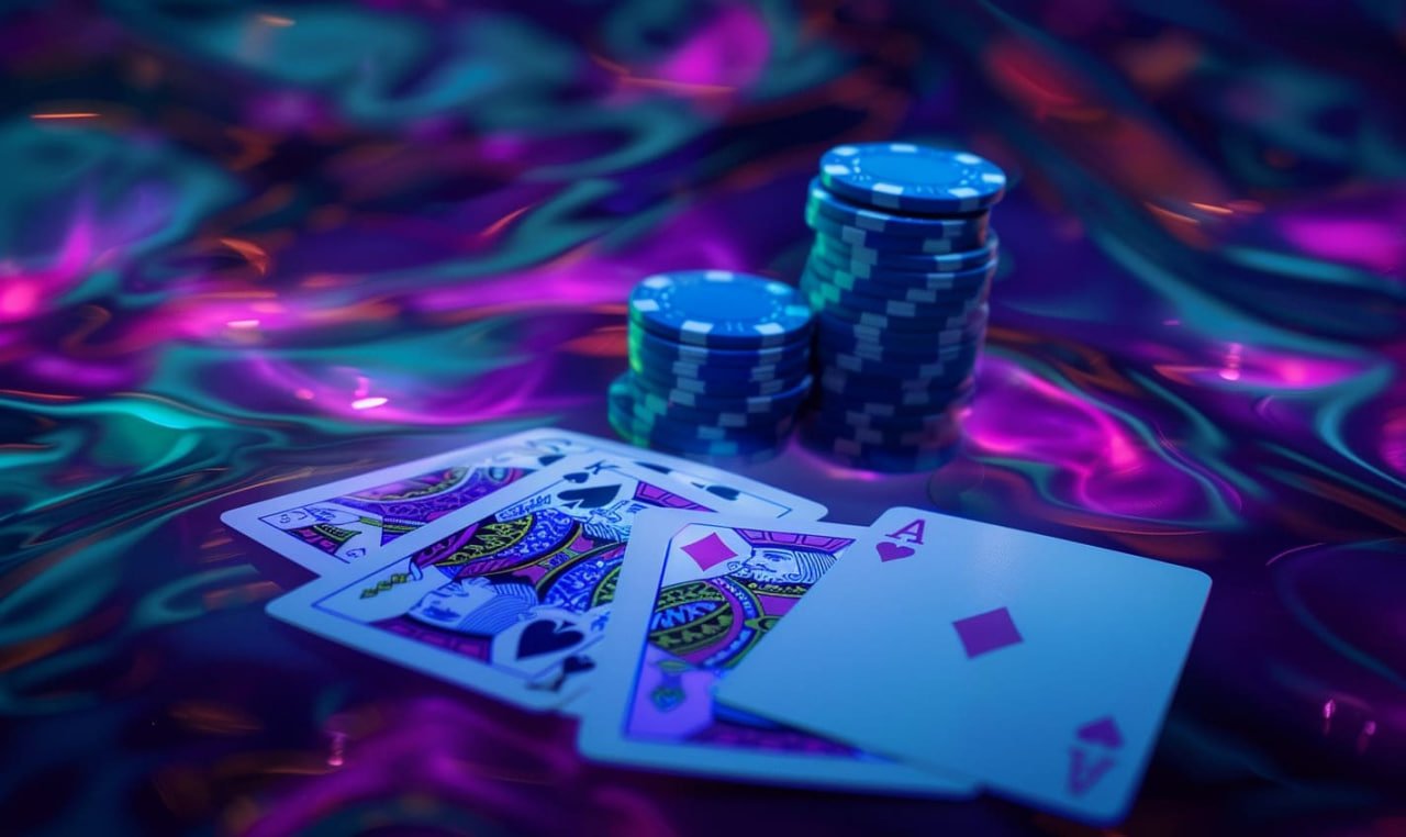 phwin casino platform overview showing sports and casino categories for Philippines users