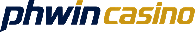 phwin casino official logo